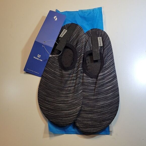 BRAND NEW WATER SOCKS CX-LTJH - Picture 13 of 13